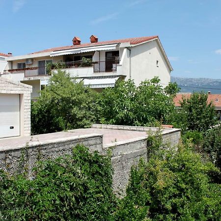 Marjan Hill Apartment - Close To Center & Garage Split Kültér fotó